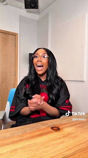 Preorder PHASES and Get an Exclusive Enamel Pin