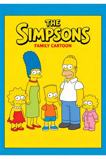 #simpsons #cartoontok #usa🇺🇸 #foryou #fyp | unsolved case files