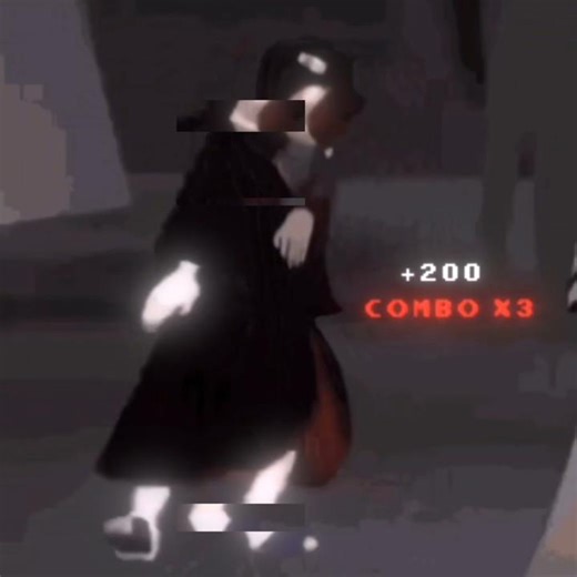 itachi dancing 🕺|| #itachi #trending #fyp #viral #entertainment