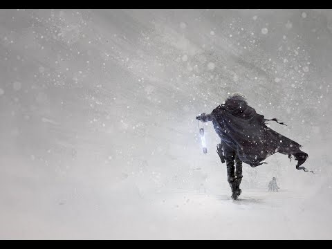 The Forest выживание в дуо