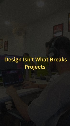 Nevrio Technology Services on Instagram: "From frontend infrastructure to scalable backends, modern projects demand speed, stability, and production-ready systems that hold up under real users and real load. At 𝐍𝐞𝐯𝐫𝐢𝐨 𝐓𝐞𝐜𝐡𝐧𝐨𝐥𝐨𝐠𝐲, we partner with agencies to deliver engineering that scales with confidence. 👉 Need a technical backbone your launches can rely on? DM us to build it right. #SoftwareEngineering #FrontendEngineering #ScalableSystems #TechInfrastructure #AgencyLife #WebP