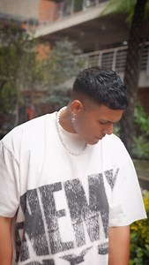 UNA SALSA NUEVA YA? 💙🌹❤️‍🔥😈😈😈 #esmoa #caliescali | Moa Rivera