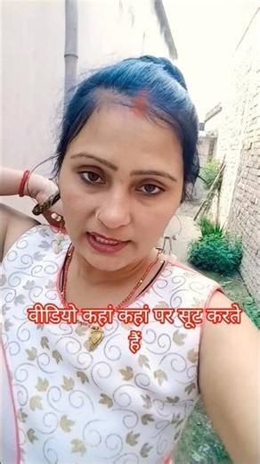 #blacksmith वीडियो कहां कहां पर सूट करते हैं #abanjubrijesh