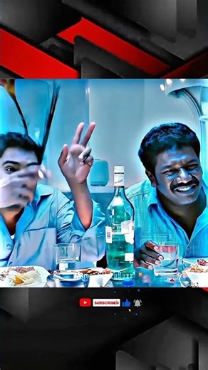 Chitti Movie Dialogue That Hit Hard 😭 | Trending Now.......#shorts