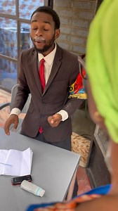 Facture ya libala 🙆‍♂️ | Mustafa 243 officiel