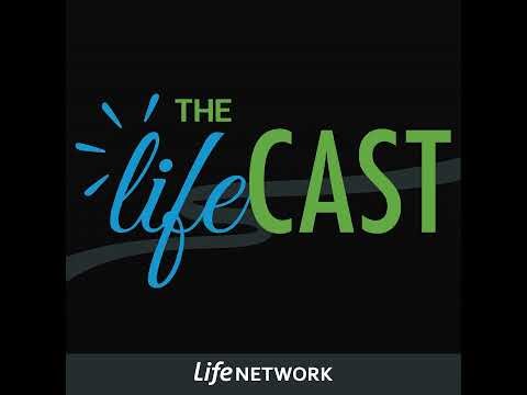 Episode 3-The Church’s Call to Courage: Defending the Sanctity of Life with guest Pastor Steve Holt