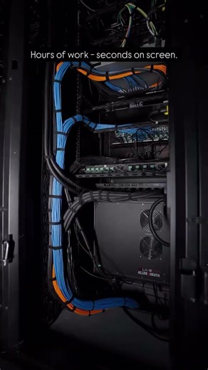 Networking #cybersecurity #cybersecuritycompany