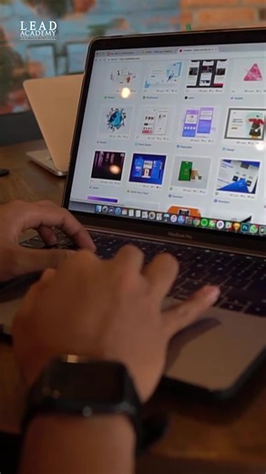 6.2K views · 51 reactions | Web Developer হয়ে Version Control System...