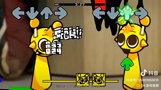 我只是想要一点粉丝，能为这个视频给点赞吗？我要求不多。周五夜放课。