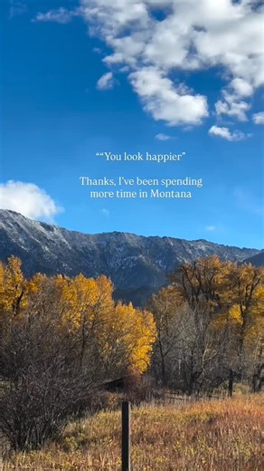 35 reactions · 3 comments | From @thebrickhouselivingston I know a place… | Explore Livingston Montana | Facebook