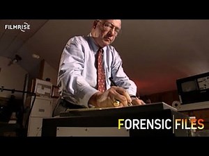 7.6K views · 279 reactions | Forensic Files - S07E42 - Last Will | Horror stories in America | Facebook