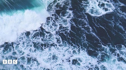 El Niño and La Niña: What are they and how do they affect the weather?