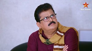 1.3M views · 57K reactions | ಆಸೆ | ಸೋಮ - ಶನಿ ರಾತ್ರಿ 7:30 #Aase #starsuvarnaserials #StarSuvarna #kannadaserials #Surya #Meena #kannadaserialpromo #starsuvarnaepisodes | Star Suvarna | Facebook