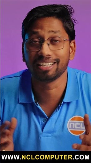 PC Slow hai? 😱 Background Apps abhi DISABLE karo! 🚀#BackgroundApps#PCSlow