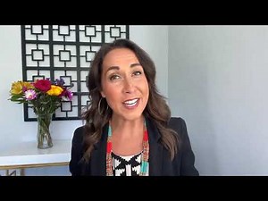 Breastfeeding Tips - On Call for All Kids