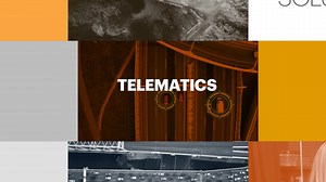 MANTIS Camera Integration