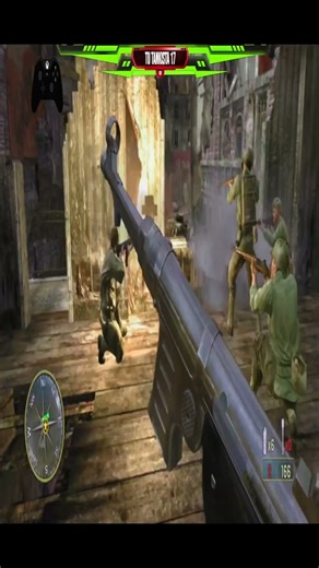 LA MISION QUE LE DA UNA VUELTA DRAMATICO CON UN PANZER IV!! #warthunder #wot #cod