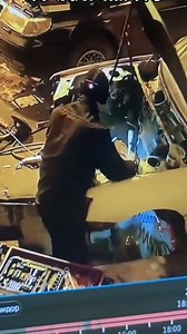 Fastest engine removal we've ever seen 😅😆😂 #AlligatorPerformance #AlligatorNation #automotive #car #Truck #Pickup #fail #funny | Alligator Performance