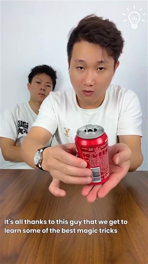 Magic trick secrets revealed🔮 | Smart Home