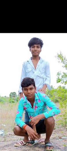 Stoke 👇📁 Background & PNG 👉My second channel 👉 🤔How to e