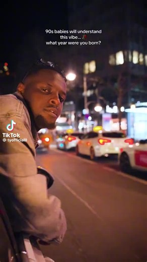 Golden Amarula Scorpion 🦂 ♏👑 (@goldenscorpion8)’s videos with Originalton - Golden Amarula Scorpion 🦂 ♏👑