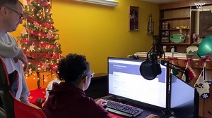 73K views · 1.2K reactions | Congratulations and welcome home, Class of 2025! 珞 Your Early Action Virginia Tech Undergraduate Admissions decisions will be released at 5 p.m. today! | Virginia Tech | Facebook