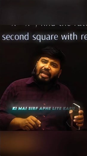 Consistency today becomes your IIT tomorrow🔥 #jeeaspirants #trending #youtubeshorts #viral #iit