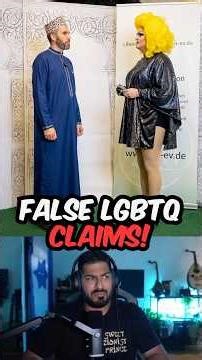 The Quran Has ZERO Tolerance For THIS.