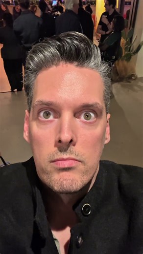 The Real Fallout Season 1 Power Armor! #fallout #shorts #memes