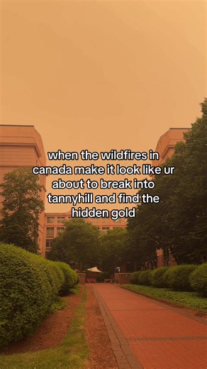 john b where are u #obx #outerbanks #wildfire | bring it home john b