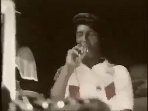 17K views · 1.3K reactions | Jamaican Sound Systems in the 1970s #Jamaica #SoundSystems #ReggaeInSeattle | Reggae in Seattle | Facebook