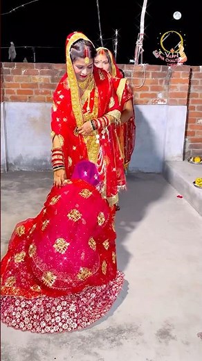 Ye rista kya kahlata hai #tvseriyal#hondisong#vairlahorts#dailyvlogvillagekilifestyel