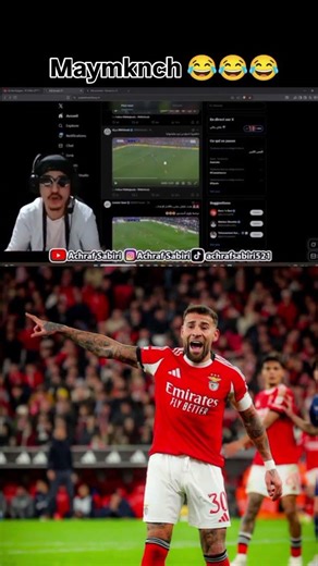 reaction achraf😂 #gta #reaction #streamer #live #gtarp #gta #rp #roleplay #kick #twitch