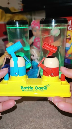 IN ONE HIT BLUE KNOCK! 🥹 #trending #satisfying #shorts #fyp #herajam