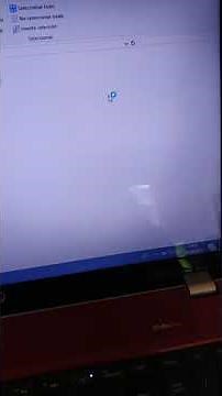 Tutorial para ver comentarios en PDF