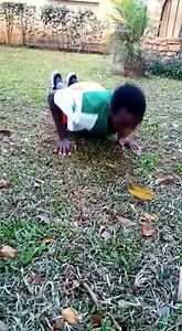 Keep fit during this lockdown with our online PE lessons | Rainbow International School Uganda