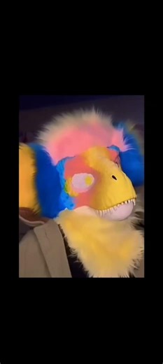 Spring trap edit 🔥#fnaf #springtrap #edit