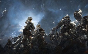 What are the different symbols on an oven? [2025] | QAQooking.wiki