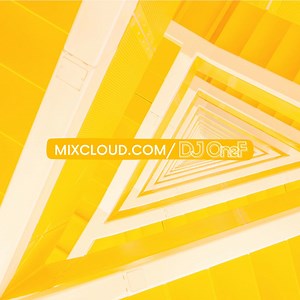 Mix N / Mashups & Remixes Pt.8 [2024] is online now… DJ OneF brings you the BIGGEST & BEST new mashups, blends, bootlegs & remixes from around the world... together in one ultimate mix! Disco edition! Mixcloud.com/DJOneF Venues/managers/promoters… I’m taking guest set enquiries for August & Freshers 2024  Drop me a message or email bookings@DJOneF.com for my EPK  | DJ OneF | Facebook