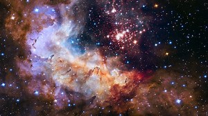 15 Spectacular Hubble Images You Have to See