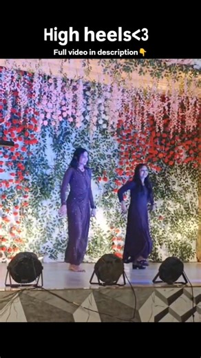 freshers dance performance💃 #freshers #freshersparty #college #danceperformance