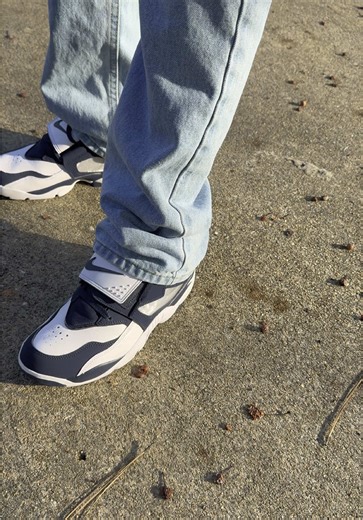 I Go Deions Cause I’m Still In My Prime