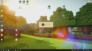Asan工具箱开端全教程 - 视频下载 Video Downloader