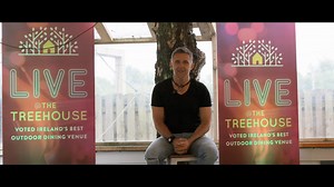 ⭐️ Johnny Brady, one of the biggest names on the Irish Country Music scene is coming to The Treehouse on October 10th. 🎸 Johnny and friends will be performing a brand new show, acoustic and unplugged including some original and classic songs. 🎟️ Tickets available from the link below: https://www.woodlands-hotel.ie/activities/events-at-the-treehouse/?ftredirect=1 #LiveAtTheTreehouse #FitzgeraldsWoodlandsHouseHotel | Fitzgeralds Woodlands House Hotel & Spa