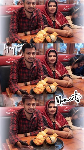 Rosan Motors (@rosan.motors8)’s videos with original sound - Kulfiii😘🫀🤍