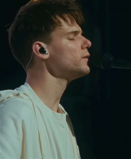 The Blood - David Funk @Bethel Music #worship #christiantiktok #fyp | worship