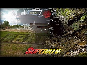 Working to WOW the Customer | SuperATV | #65
