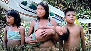 Los niños perdidos - película: Ver online en español