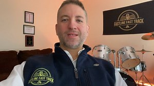 Fastline Fast Track Episode 79 is live now! It features an update on...