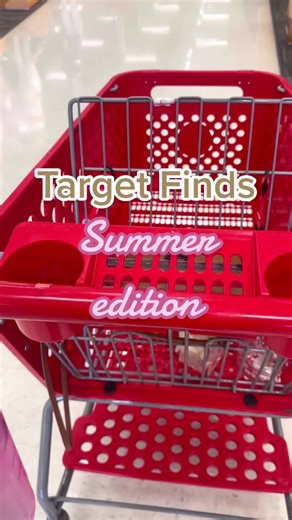 Make a splash this summer with Minnidip pools from Target! 🌊👙 With a variety of sizes and trendy designs, you'll find the perfect pool for your backyard oasis. Shop now and enjoy free shipping on orders over $35! 🔗 in bio #MinnidipPools #TargetSummer #BackyardOasis #FreeShipping #SummerFun